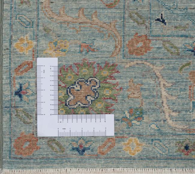 Ziegler Farahan - 8