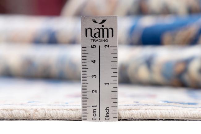 Nain 6La - 9