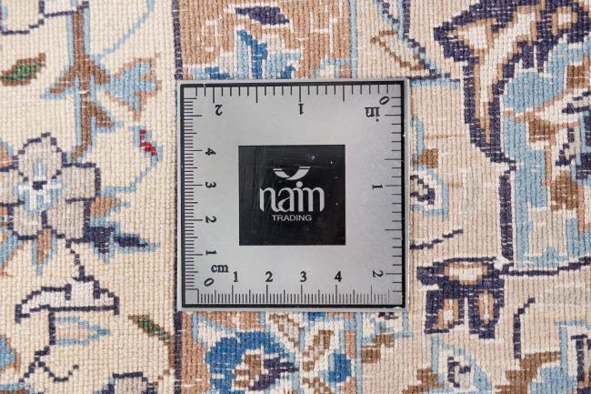 Nain 6La - 10