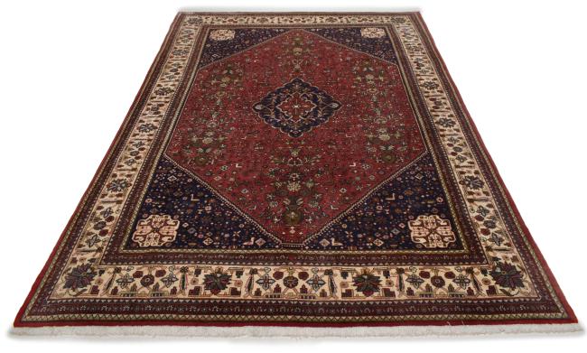 Abadeh - 3