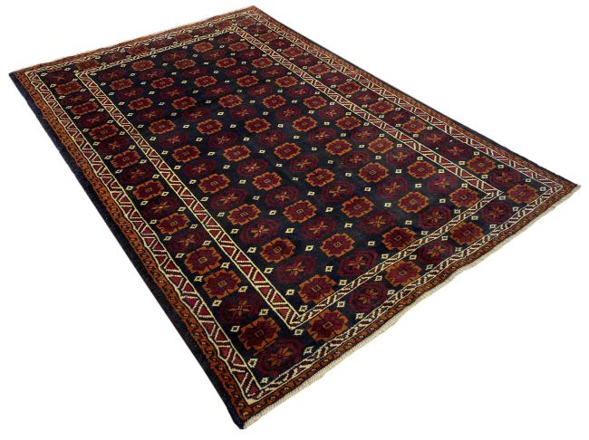Baluch - 2