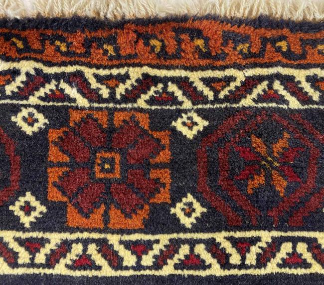 Baluch - 6