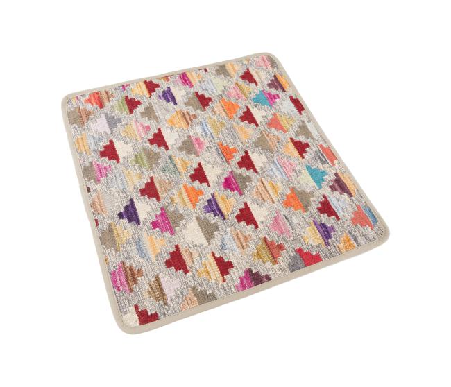 Kelim Afghan Kissenbezug - 2