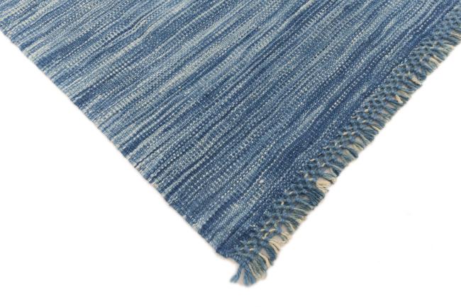 Kelim Afghan Design - 4