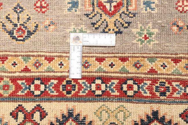 Kazak Limited - 10