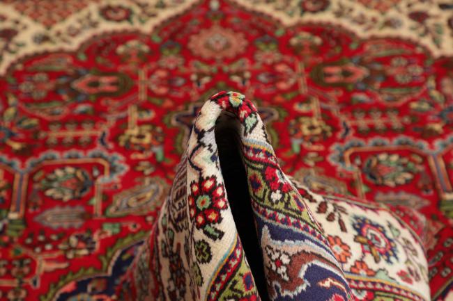 Tabriz - 8