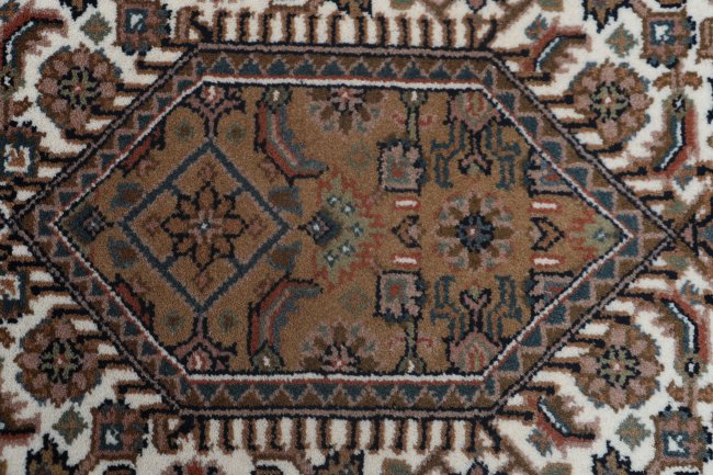 Indo Bidjar - 4