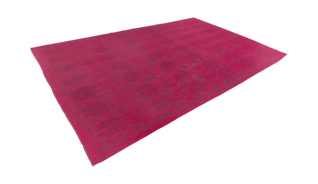Kilim Afghan Heritage - 1