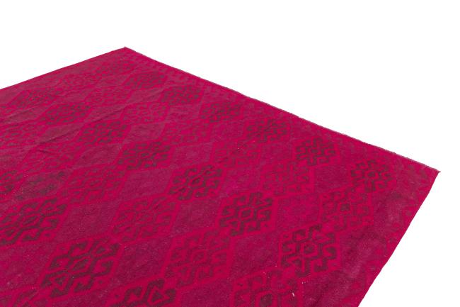 Kilim Afghan Heritage - 2