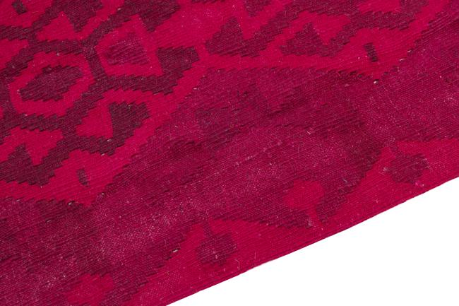 Kilim Afghan Heritage - 3