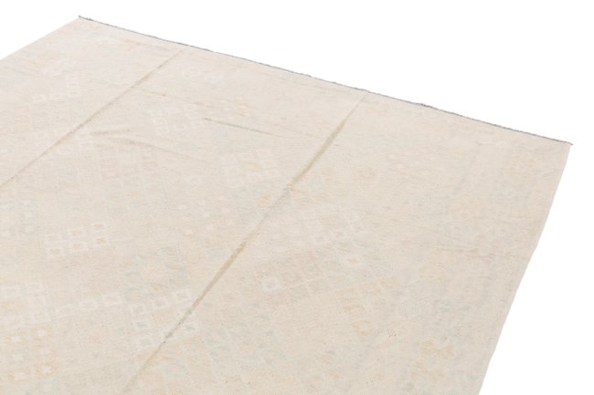 Kilim Afghan - 2