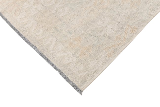 Kilim Afghan - 3