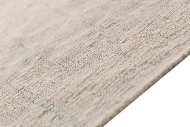 Kilim Afghan - 5