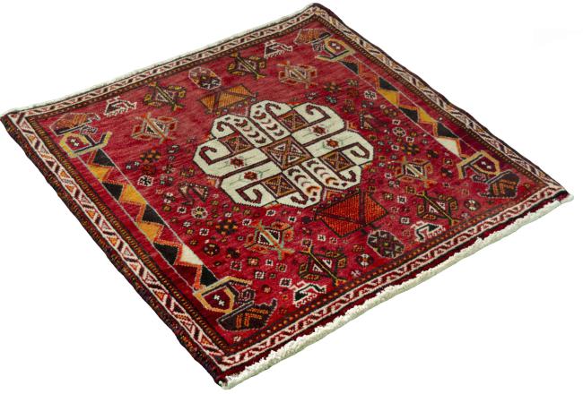 Shiraz - 2