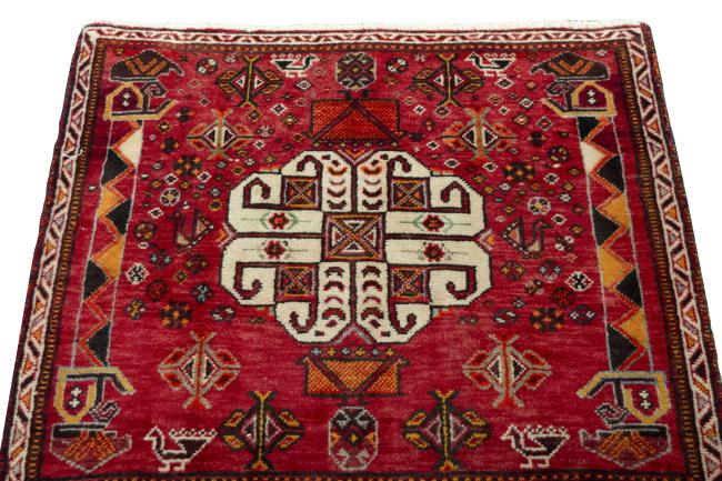 Shiraz - 3