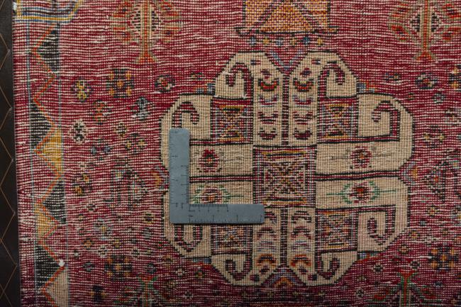 Shiraz - 4