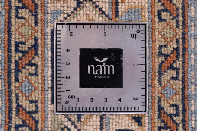 Indo Mir - 7