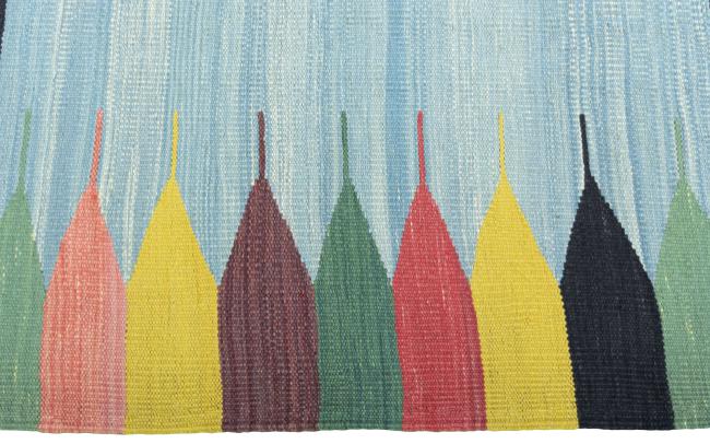 Elysian Delight - 6