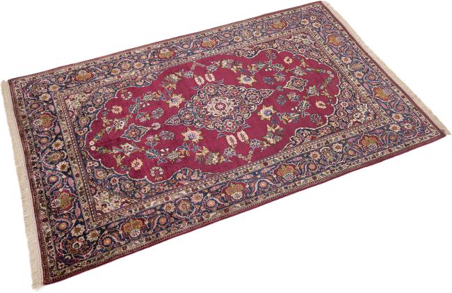 Keshan Silkki Antiikki - 2