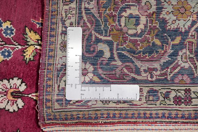 Keshan Silkki Antiikki - 7