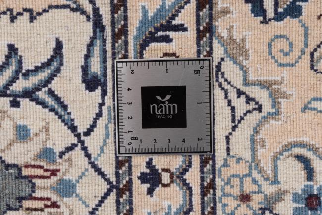 Nain - 10