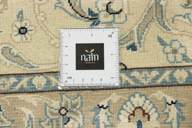 Naim 9La - 10