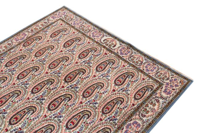Qum - 3