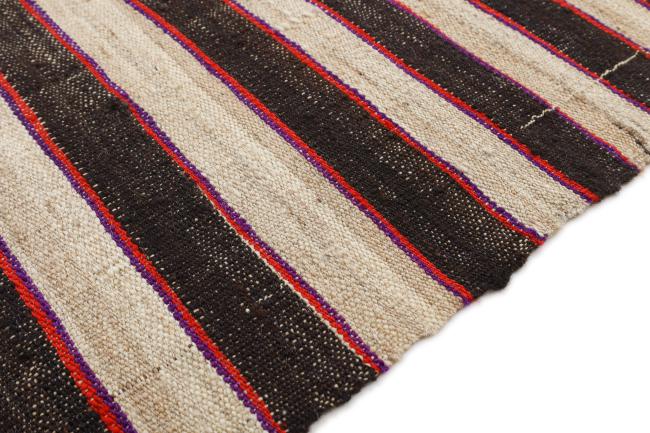 Kilim Fars Mazandaran Antigo - 3