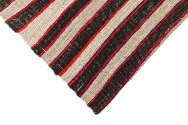 Kilim Fars Mazandaran Antigo - 4