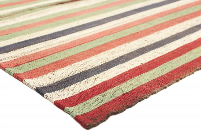 Kilim Fars Antigo - 5