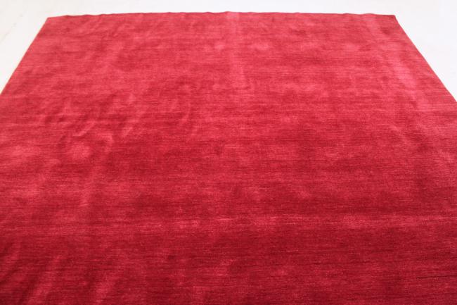 Loom Gabbeh Lori - 2