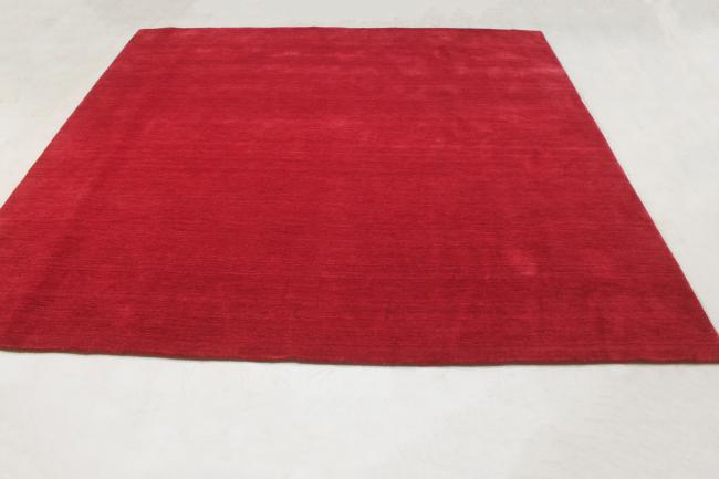 Loom Gabbeh Lori - 6