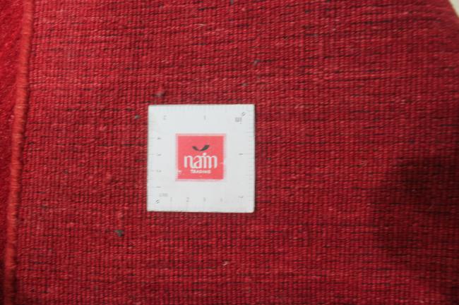 Loom Gabbeh Lori - 8