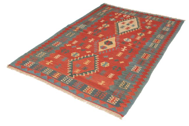 Kilim Fars - 1