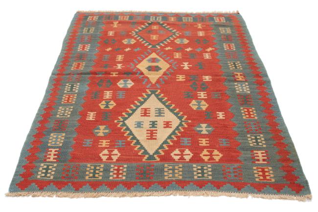 Kilim Fars - 3