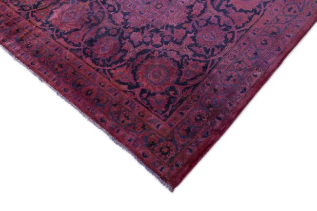 Keshan Vintage - 4