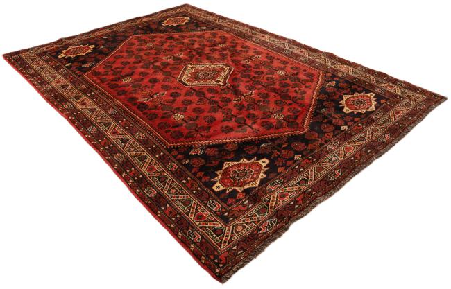 Shiraz - 2