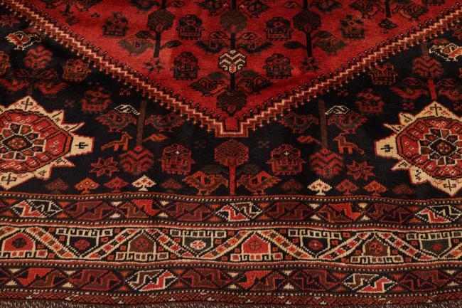 Shiraz - 5