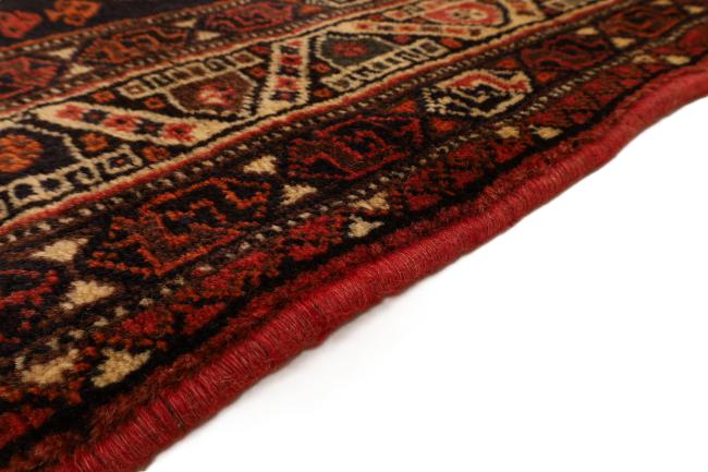 Shiraz - 7