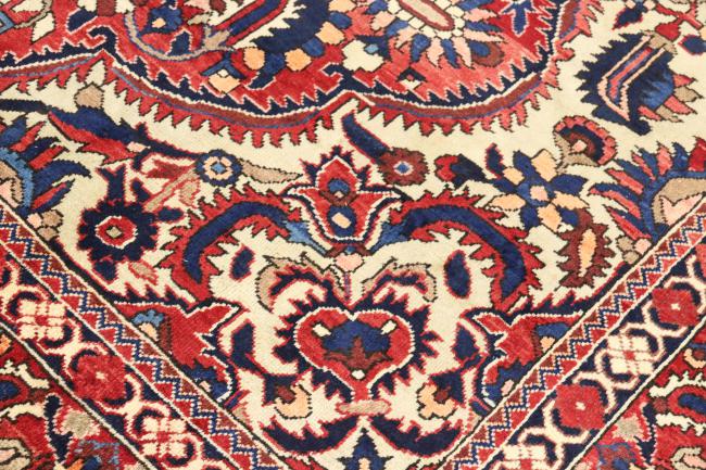 Bakhtiar - 4