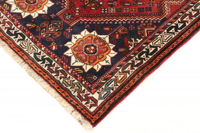 Shiraz - 5