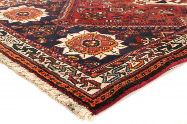 Shiraz - 6