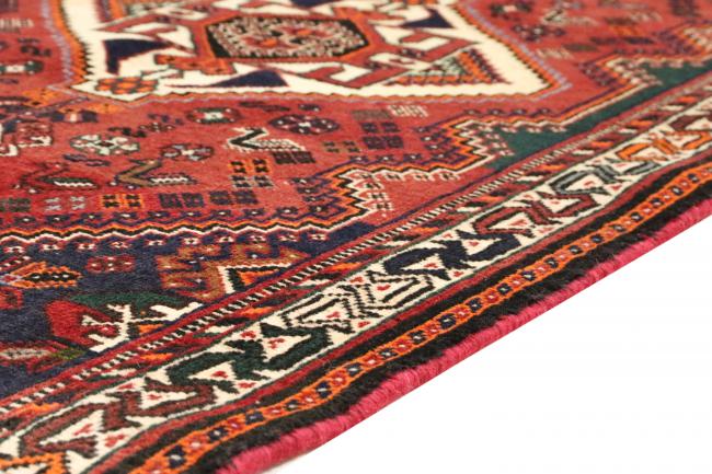 Shiraz - 7