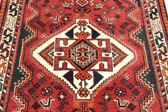 Shiraz - 8