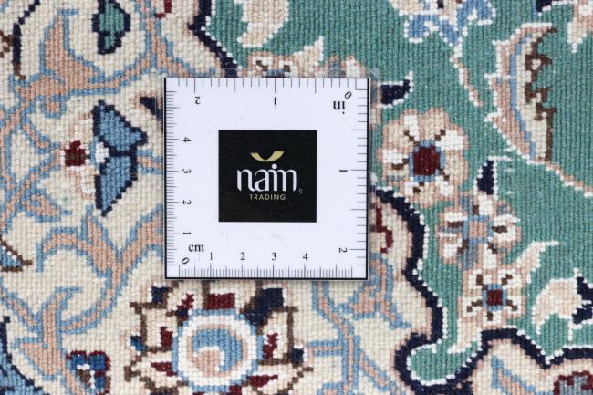 Naim 9La - 6