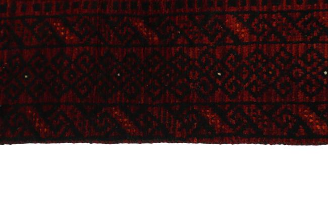 Beluch - 3