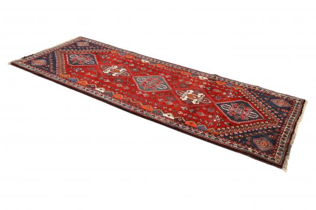 Shiraz - 1