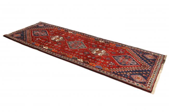 Shiraz - 2