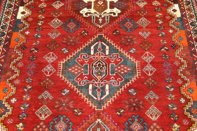 Shiraz - 4
