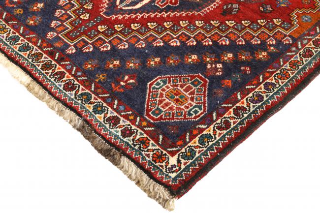 Shiraz - 5